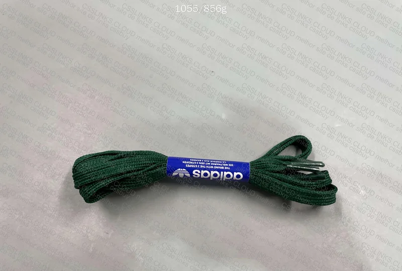 Adidas Campus 00S Green -105Y 2