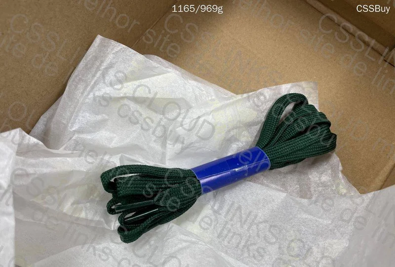Adidas Campus 00s Green 11
