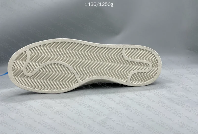Adidas Campus 00s Wonder Beige - JMDY 2
