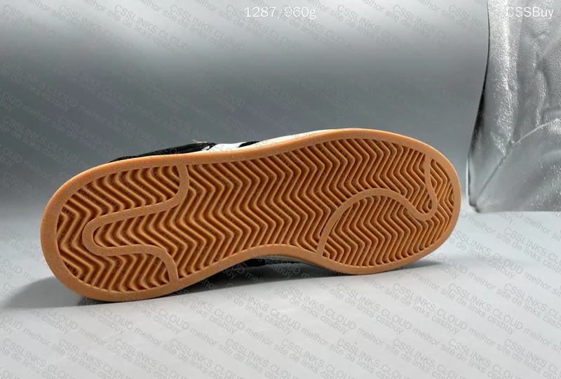 Adidas Campus 00 (GL?) 3