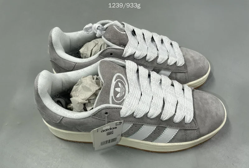 Adidas Campus 105y 2