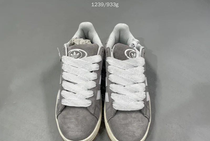 Adidas Campus 105y 3