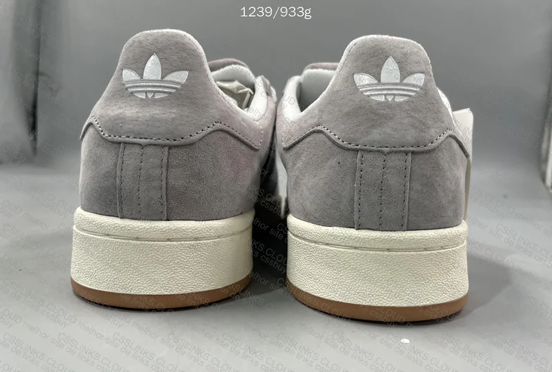 Adidas Campus 105y 4