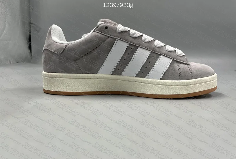 Adidas Campus 105y 7