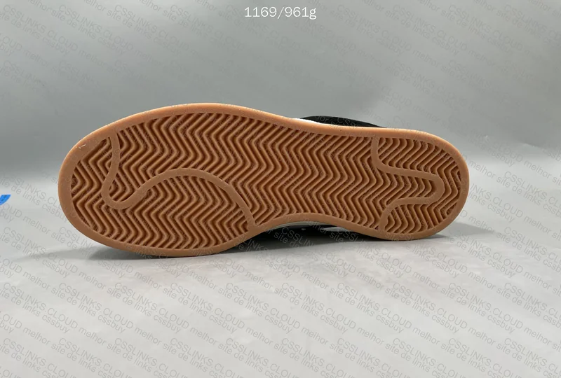 Adidas Campus 105Y 6