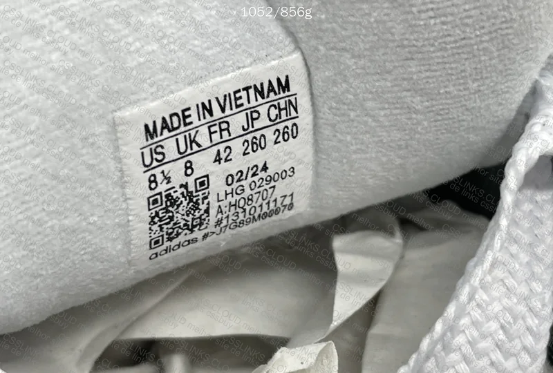 Adidas Campus (105y) Help Please 🙏 10