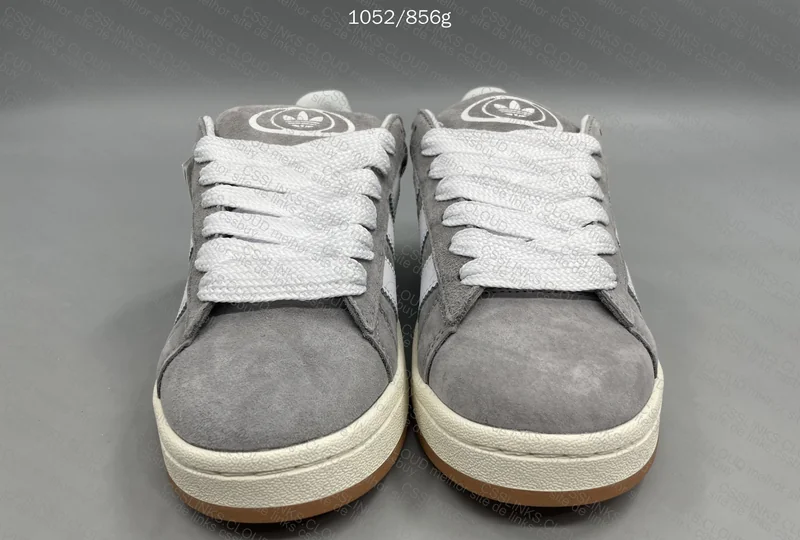 Adidas Campus (105y) Help Please 🙏 2