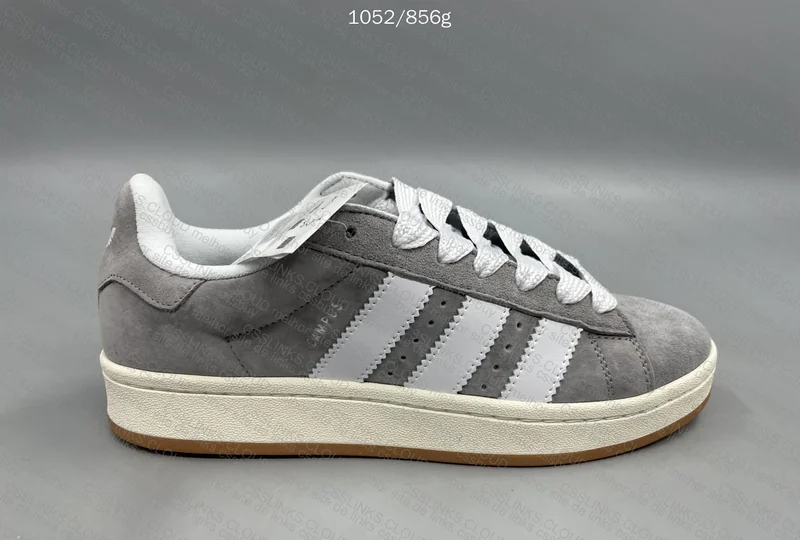 Adidas Campus (105y) Help Please 🙏 3