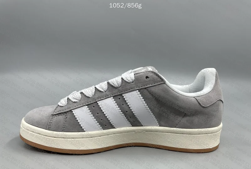 Adidas Campus (105y) Help Please 🙏 4
