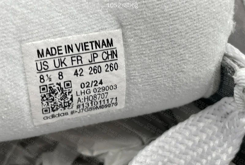Adidas Campus (105y) Help Please 🙏 5