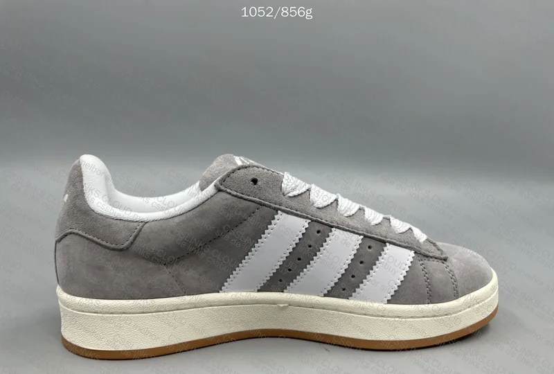 Adidas Campus (105y) Help Please 🙏 6