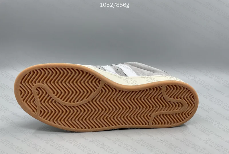Adidas Campus (105y) Help Please 🙏 7