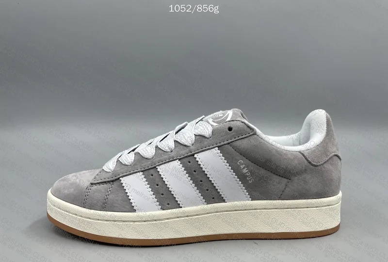 Adidas Campus (105y) Help Please 🙏 8