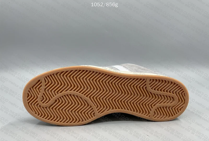 Adidas Campus (105y) Help Please 🙏 9