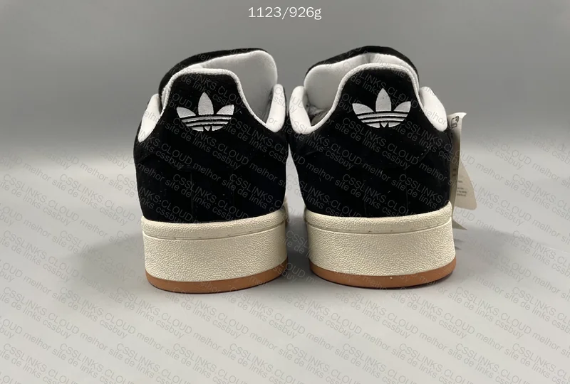 Adidas Campus 105y - GL?????