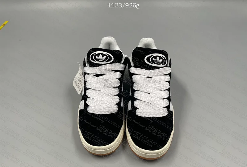 Adidas Campus 105y - GL????? 2