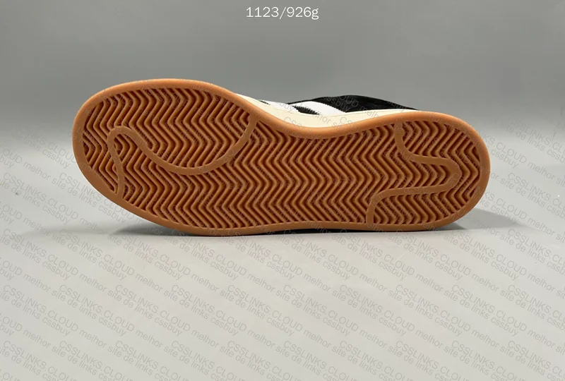 Adidas Campus 105y - GL????? 3