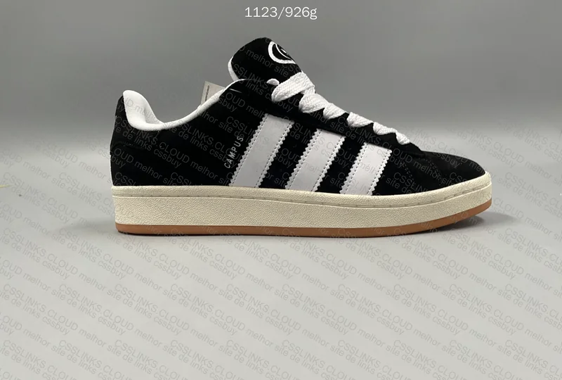 Adidas Campus 105y - GL????? 4