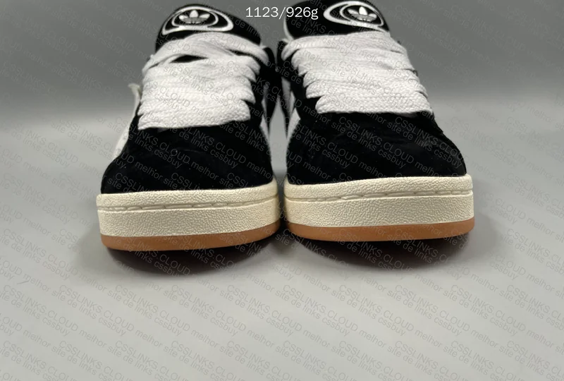 Adidas Campus 105y - GL????? 5