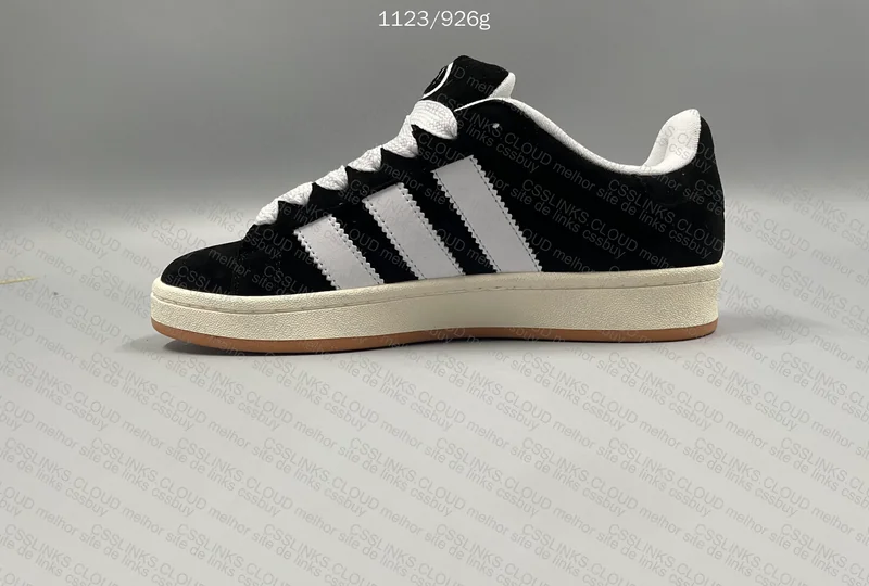 Adidas Campus 105y - GL????? 6