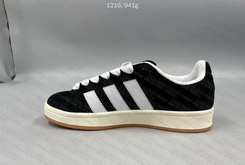 Adidas Campus 105y - GL???