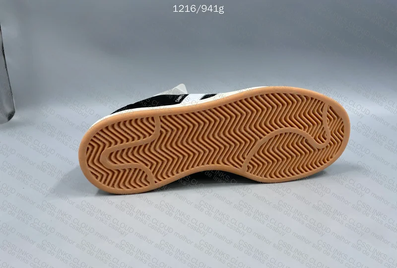 Adidas Campus 105y - GL??? 2
