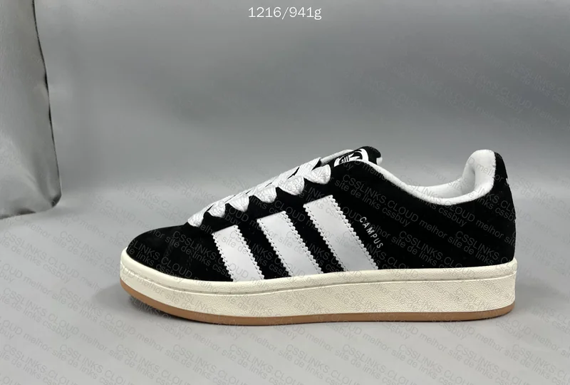 Adidas Campus 105y - GL??? 6