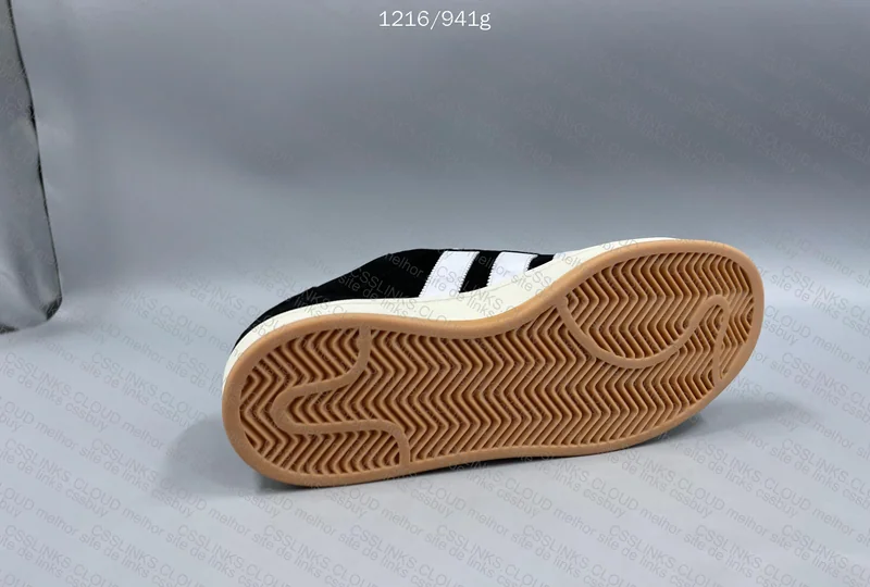 Adidas Campus 105y - GL??? 7