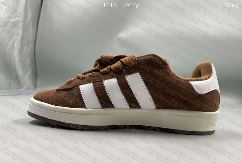 adidas Campus 5