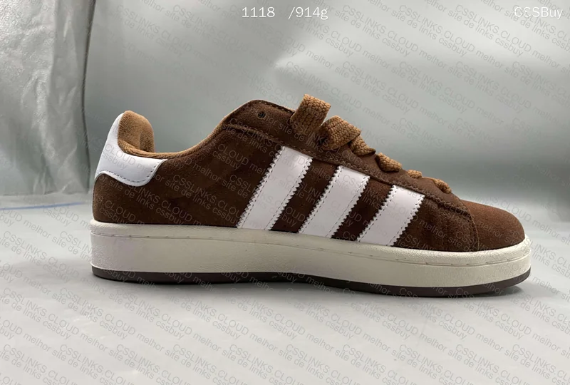 adidas Campus 9