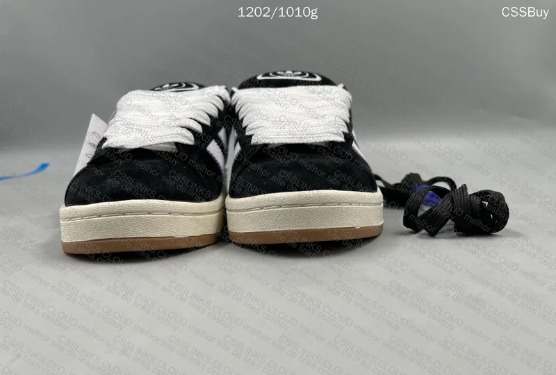 Adidas Campus 5