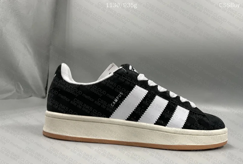 adidas Campus 2