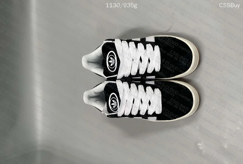 adidas Campus 3