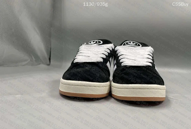 adidas Campus 4