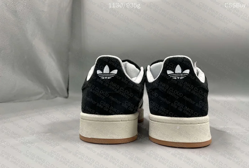 adidas Campus 5