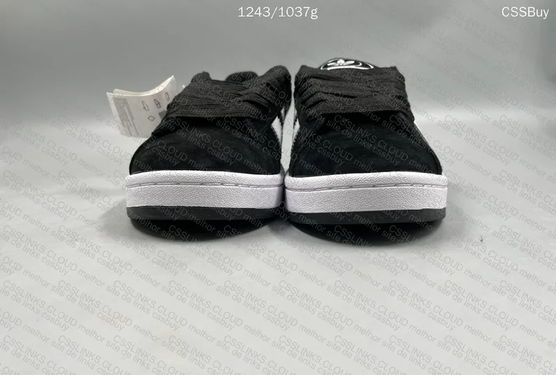 Adidas Campus 2