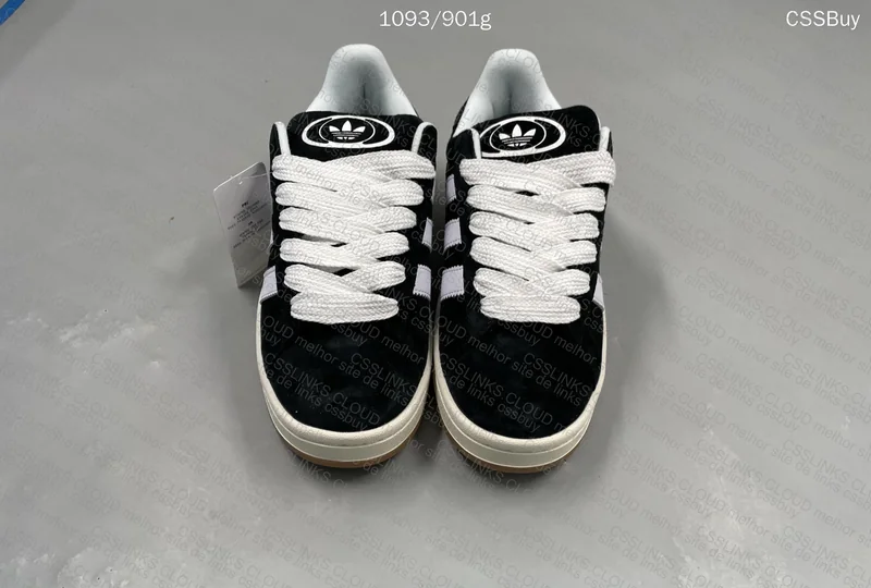 adidas Campus 2