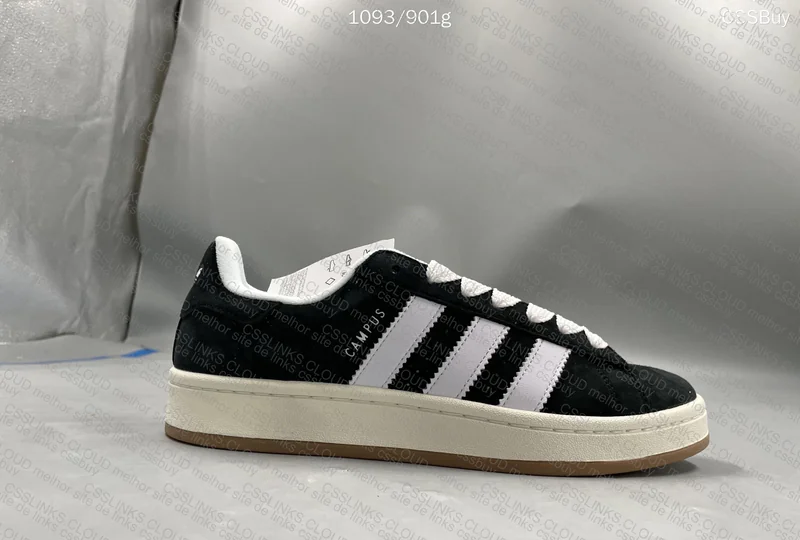 adidas Campus 4