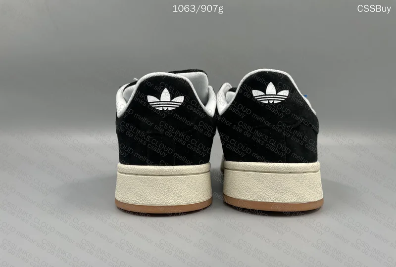 Adidas Campus 2