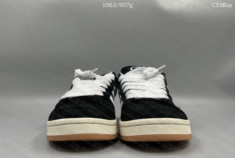 Adidas Campus 6