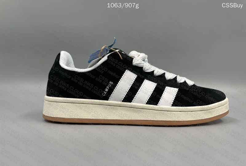 Adidas Campus 7