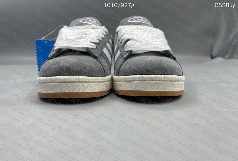 Adidas Campus 2