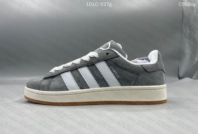 Adidas Campus 5