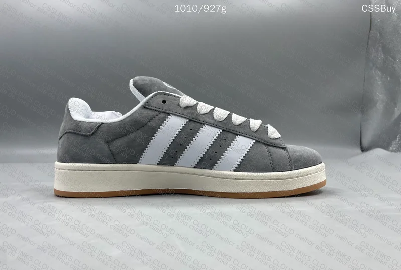 Adidas Campus 6