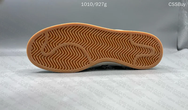 Adidas Campus 7