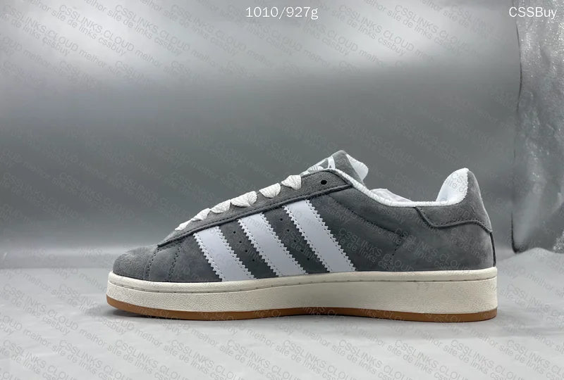Adidas Campus 9