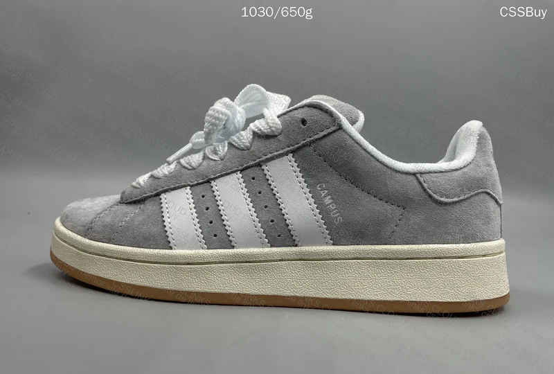 Adidas Campus 7