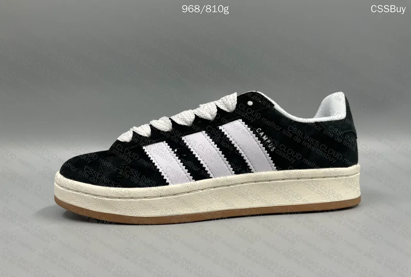 Adidas Campus