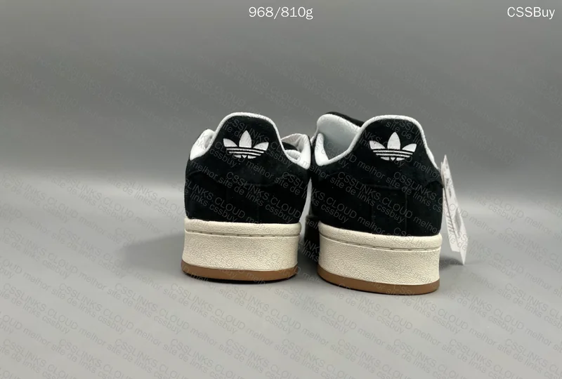 Adidas Campus 2