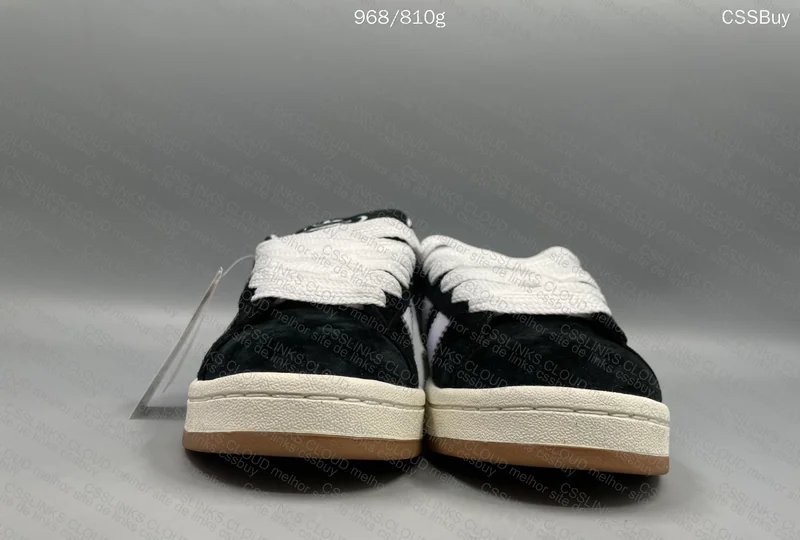 Adidas Campus 6